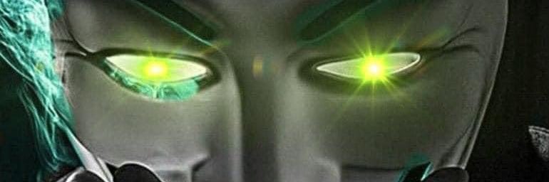 choyhym's profile banner image