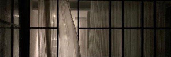 bedroque00 Profile Banner