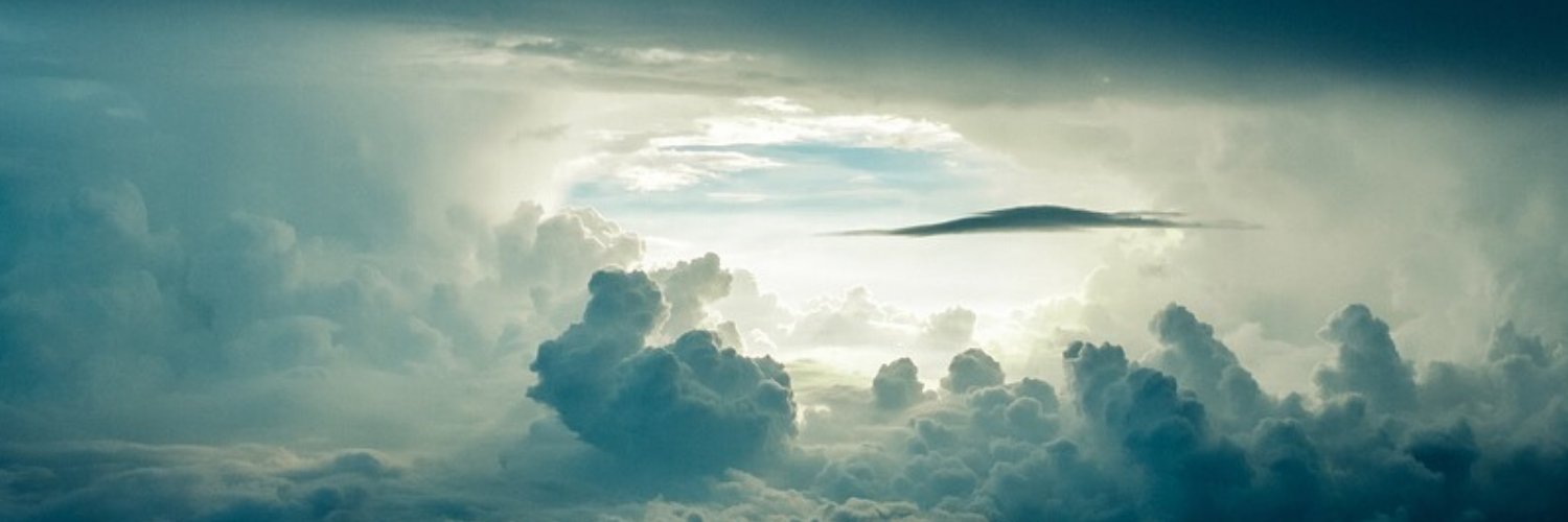 orbitaltorch's profile banner image