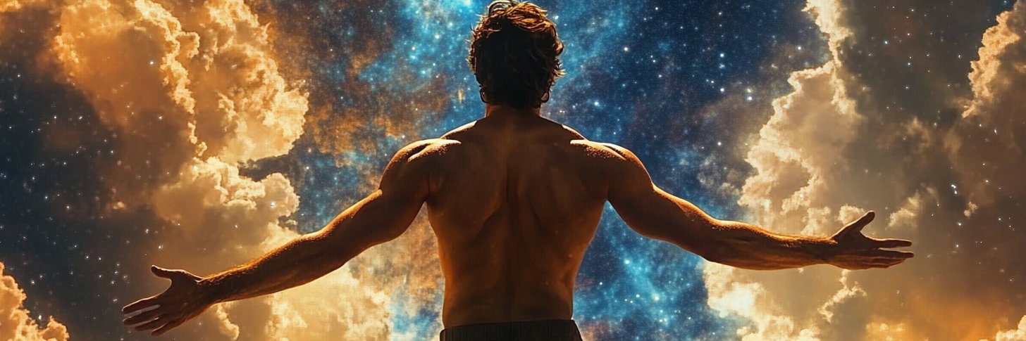 ElPululo's profile banner image