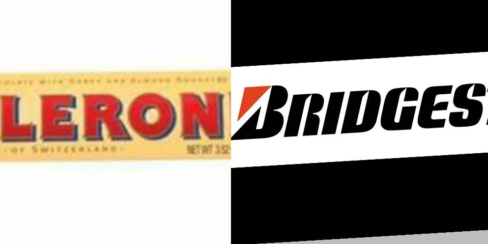 OcDarkKnight's profile banner image