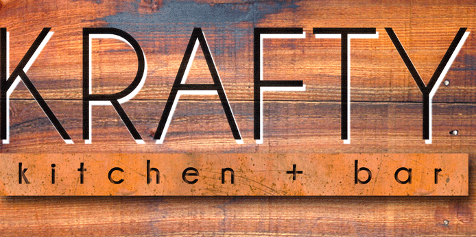 ChefShaften's profile banner image