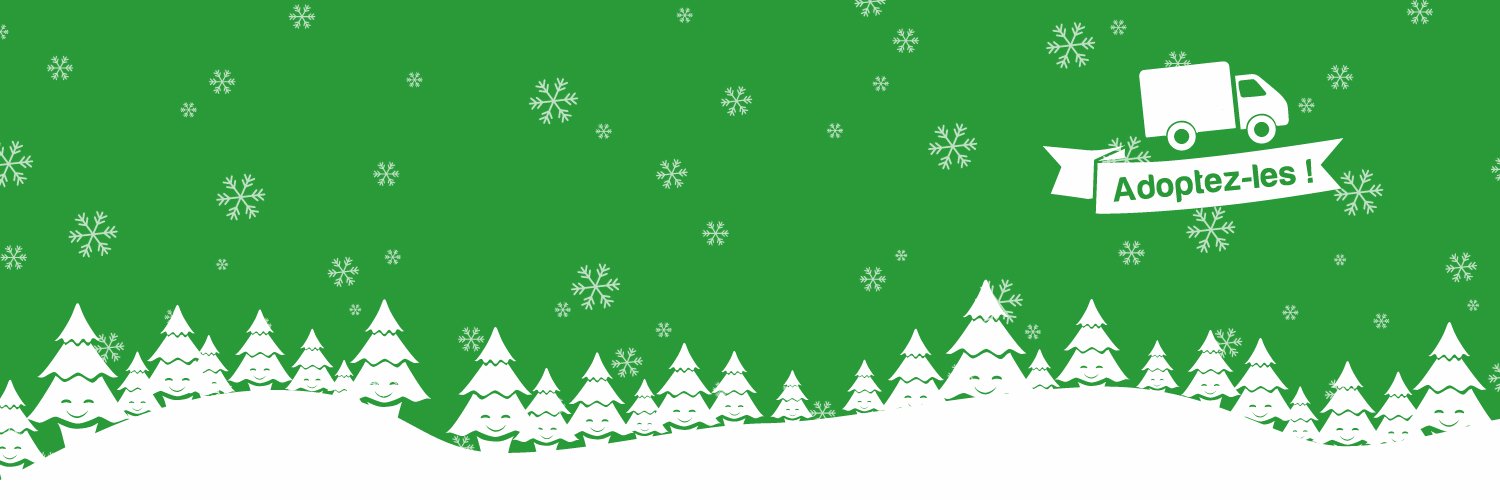 Treezmas's profile banner image