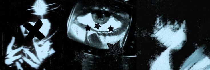 َ banner