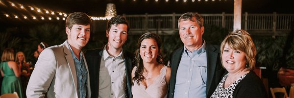 CoachOlive Profile Banner