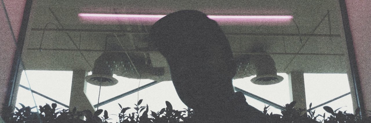 base_hustle's profile banner image