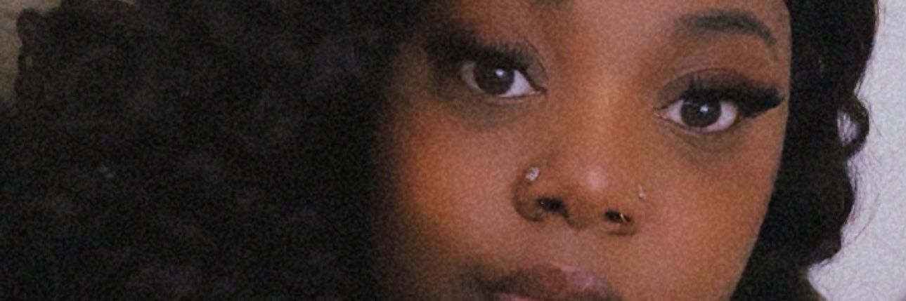 GottiThis_GottiThat's banner