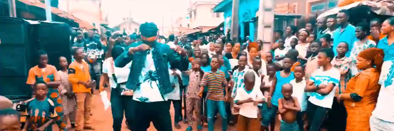 ADEMI. 侧踏 banner