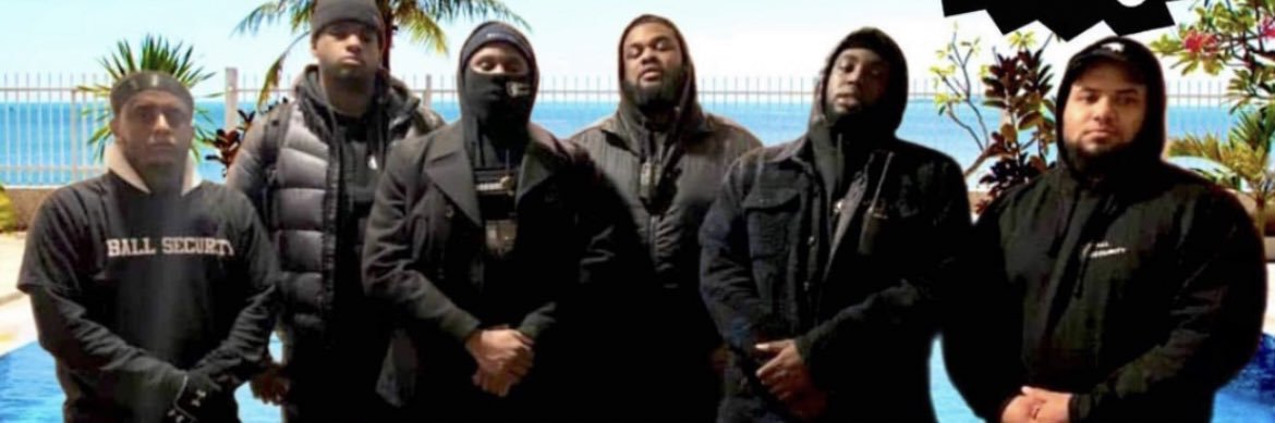 ball_security_'s profile banner image