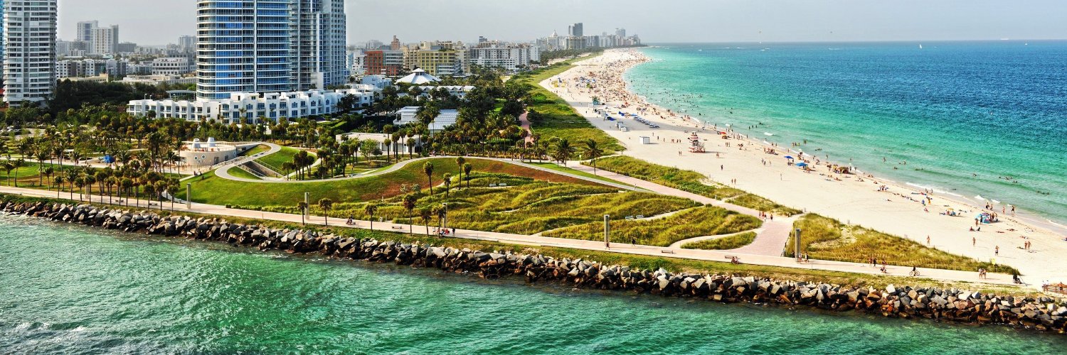 AUVSI Florida banner