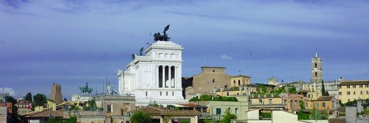 CretaRome's profile banner image