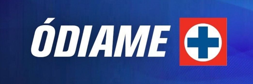 soychavez21's profile banner image