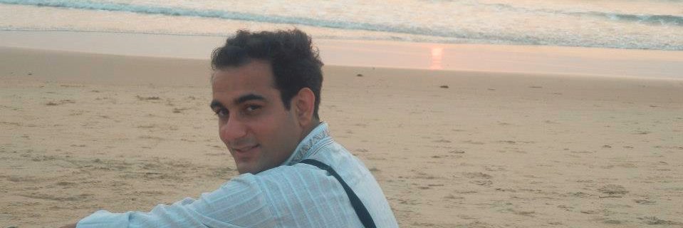 rishtandon's profile banner image