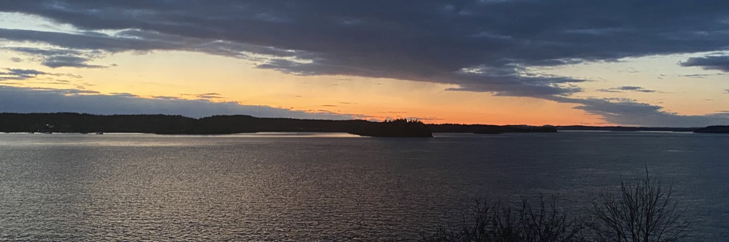 jkdelaney's profile banner image