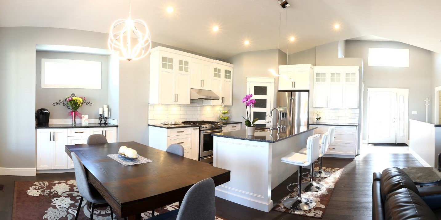 EmeraldParkHome's profile banner image
