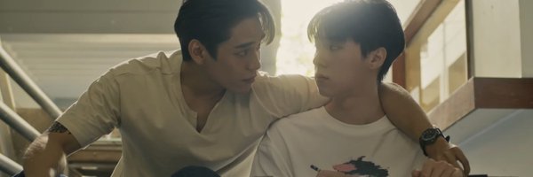 popkornthas Profile Banner