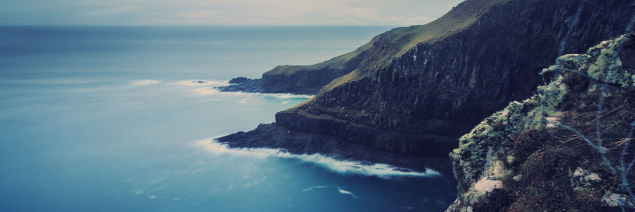 Isabel_LAM_'s profile banner image