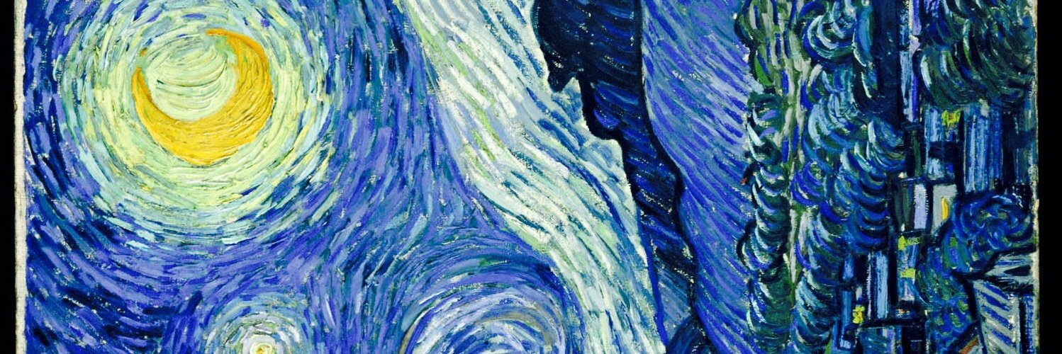 JoseAlopezZ's profile banner image
