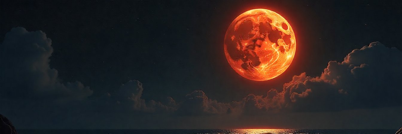Banglatips5's profile banner image