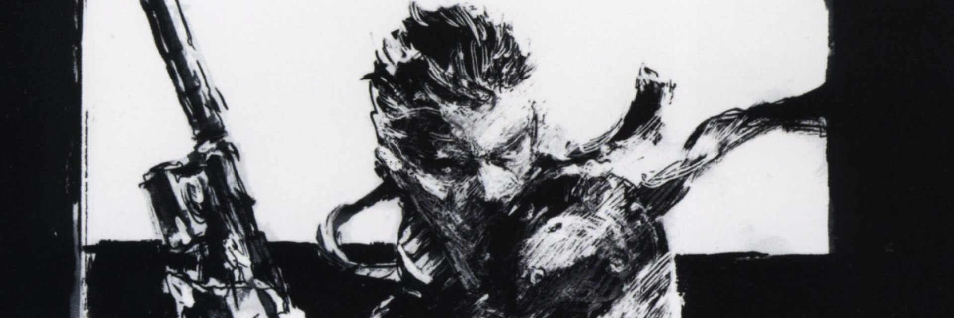 IanMcTetly's profile banner image