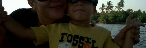 jimmysamuel10 Profile Banner