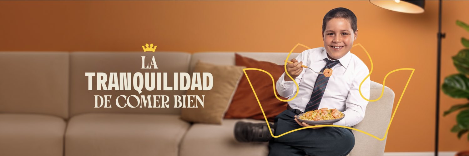 alimentosrealec's profile banner image