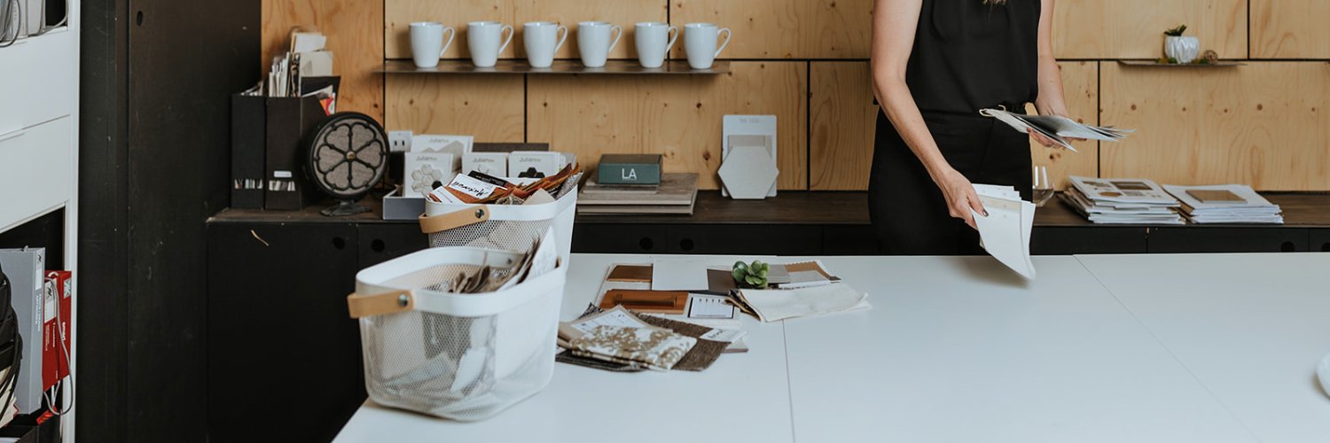forminteriors's profile banner image