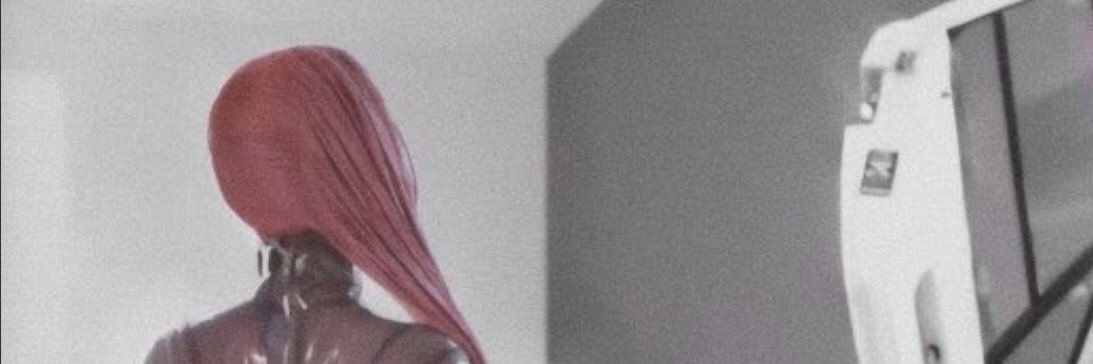 bIockiana's profile banner image