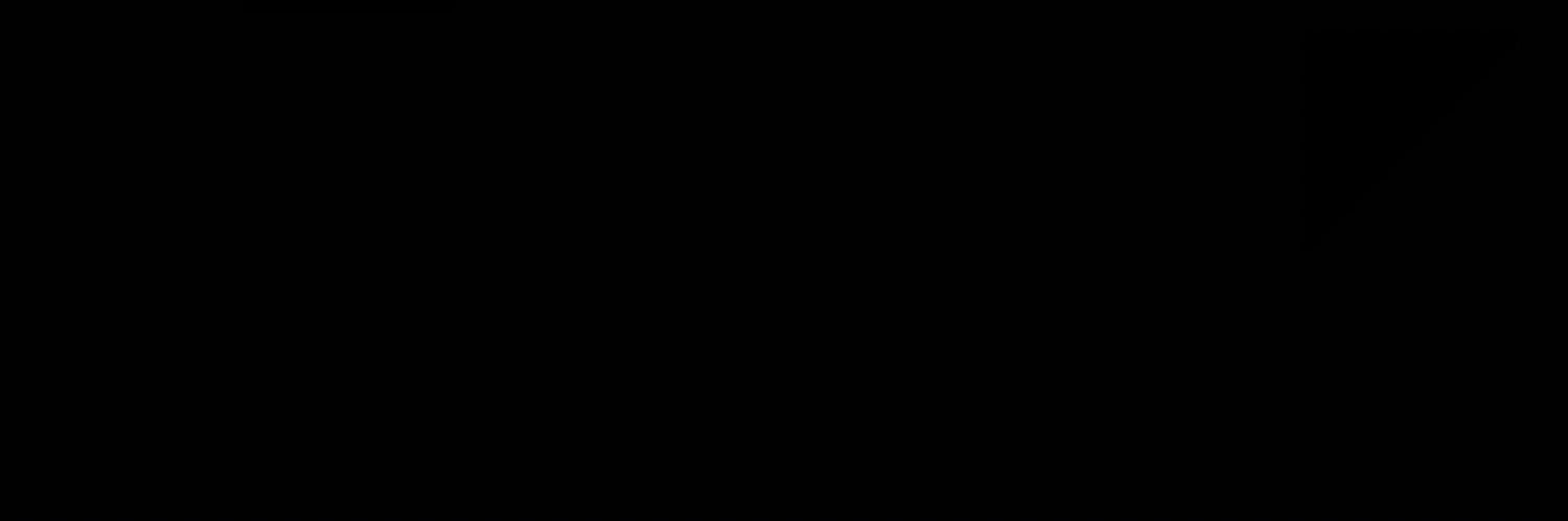 MoneeGray_'s profile banner image