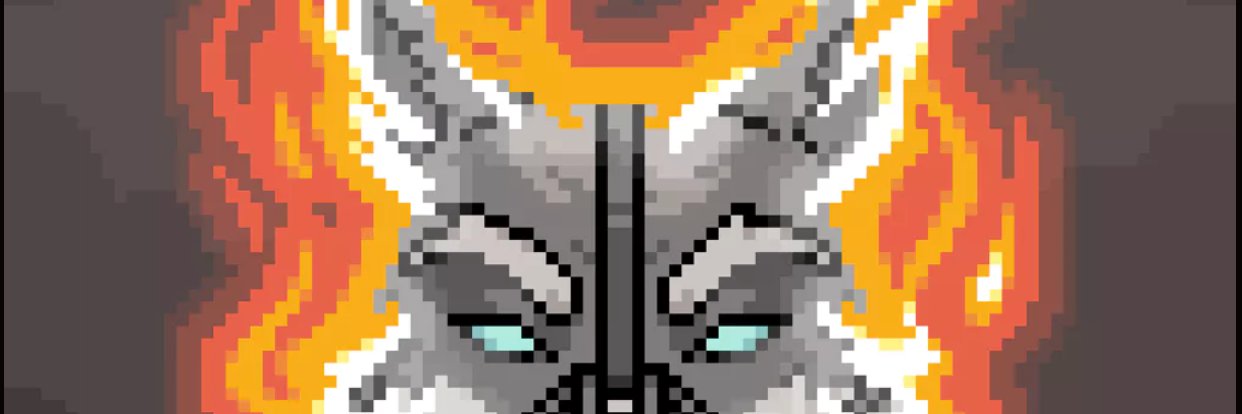 peterbakker's profile banner image