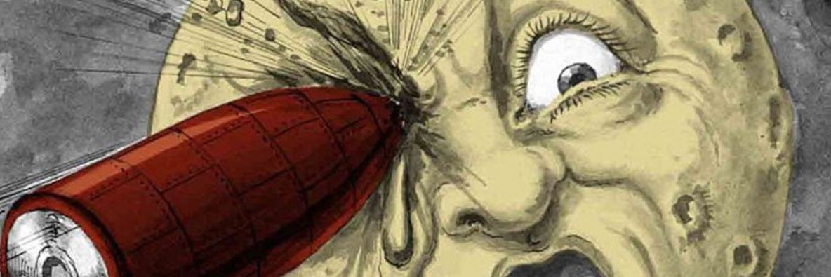 SamMennig's profile banner image