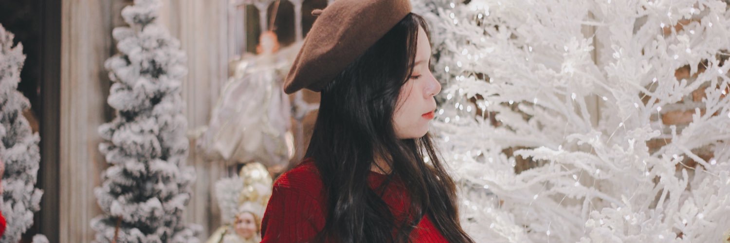 milermaid's profile banner image