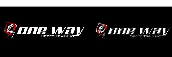 Onewayspeed Profile Banner