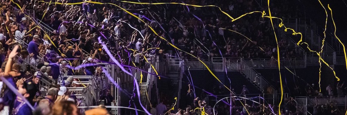 JMU Commenter banner