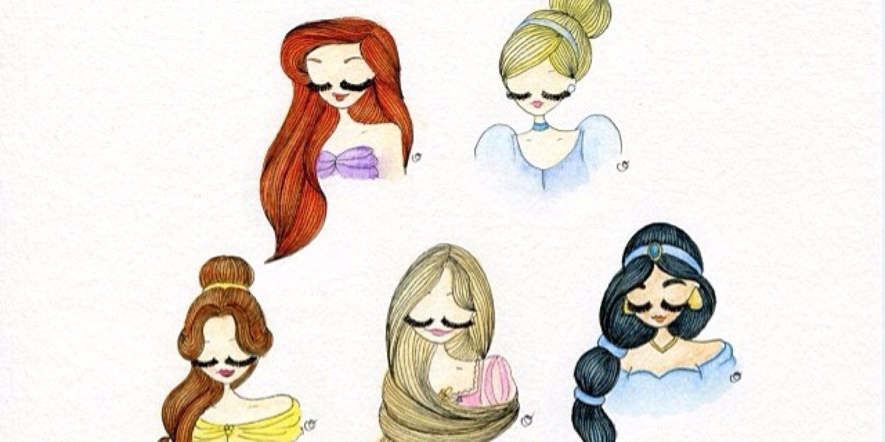 OhHiSammi's profile banner image