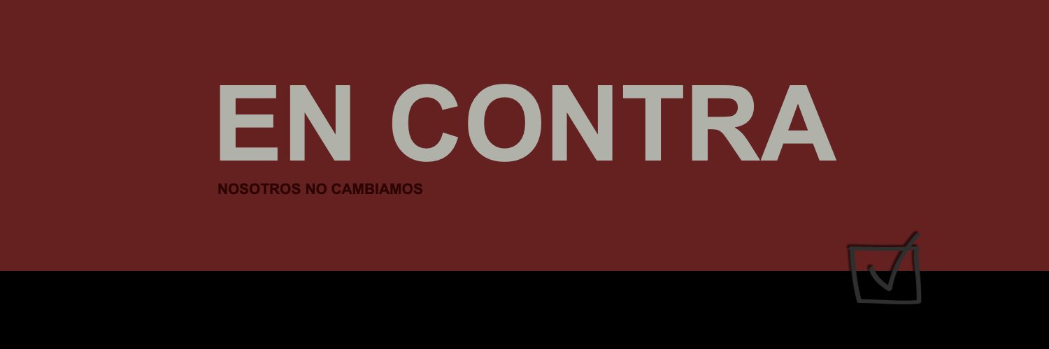 _pmh; banner