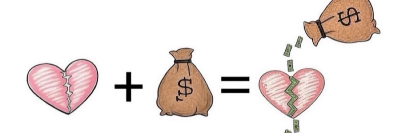 Miss Pink Panther 💕 banner