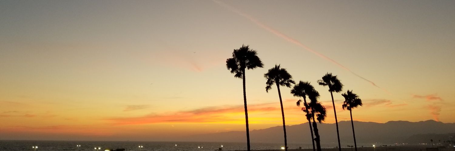 AlvinMagbag's profile banner image