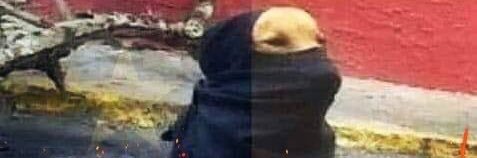 Panchoyahey's profile banner image
