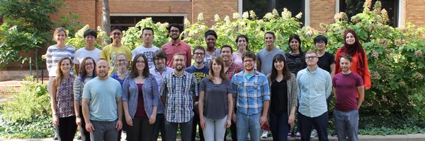 SchindlerLab Profile Banner