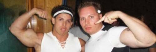 DBag Comments banner