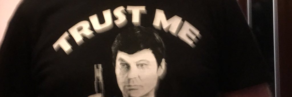 drjohnpchapman's profile banner image