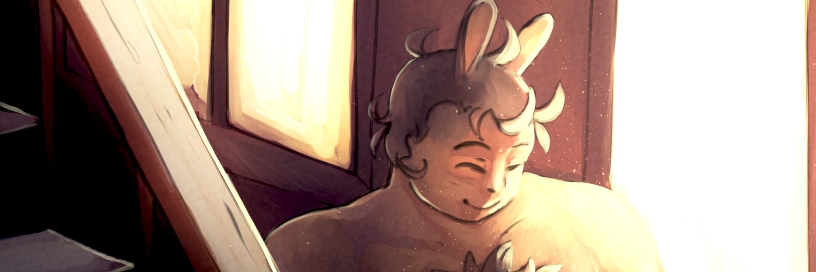 hiimoli's profile banner image