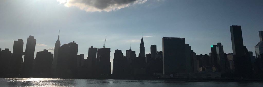 WOLFE2HOT's profile banner image