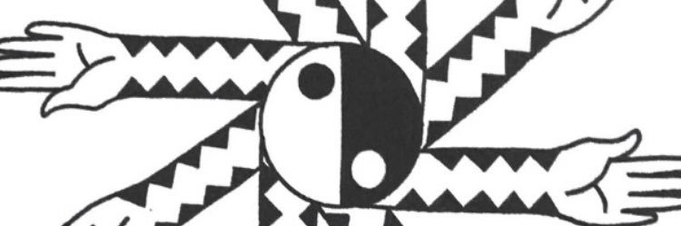 RESONATEHC's profile banner image