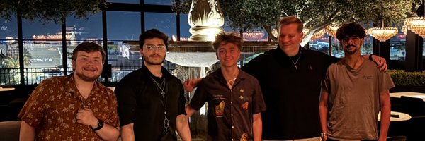 PumpTheOG Profile Banner