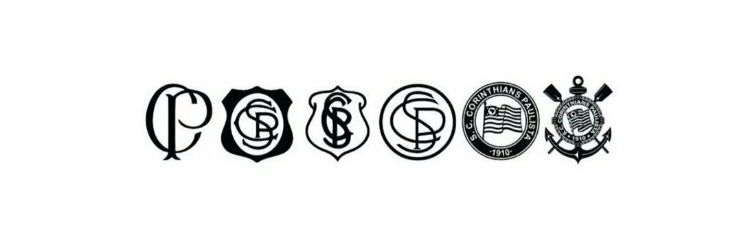 SaconatoAoki's profile banner image