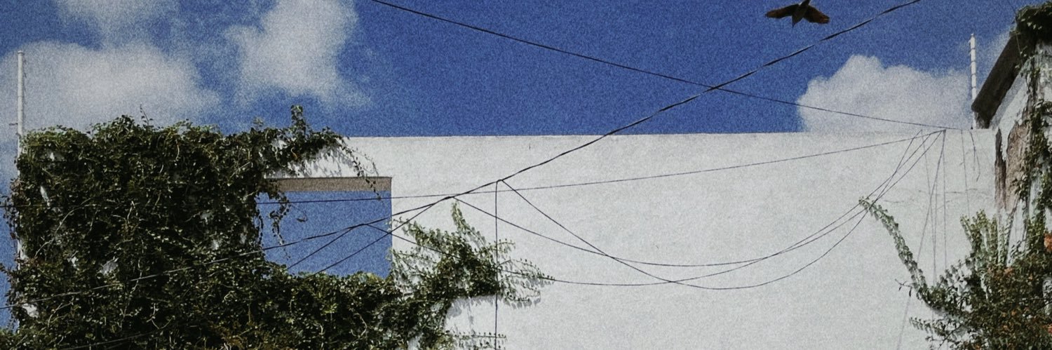FelipeRM20's profile banner image