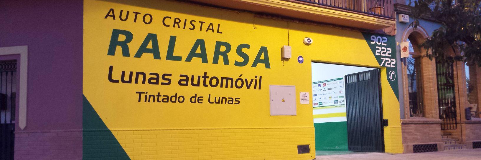 ElParabrisasAlc's profile banner image