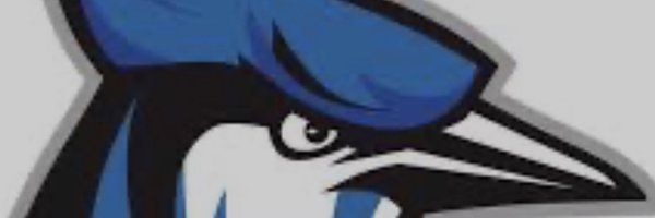 CoachMorganAJ Profile Banner